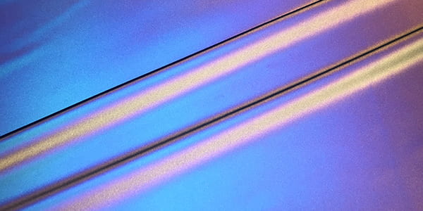 全彩半岛（中国）