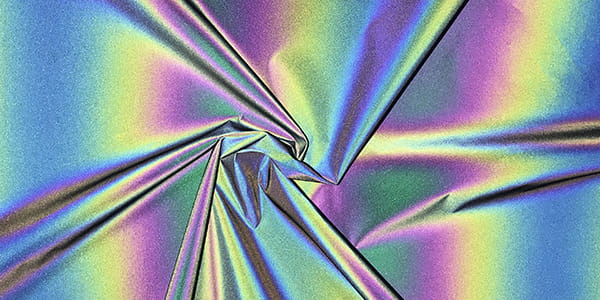 条彩炫彩半岛（中国）