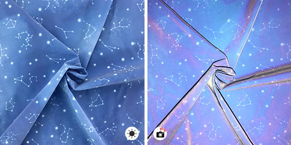 透明全彩半岛（中国）