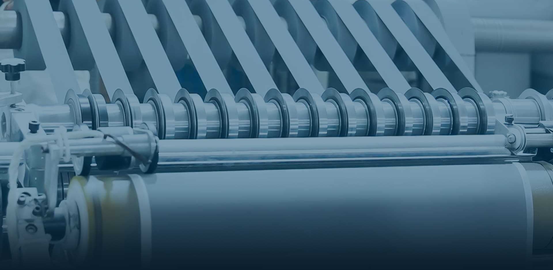 星华新材半岛（中国）