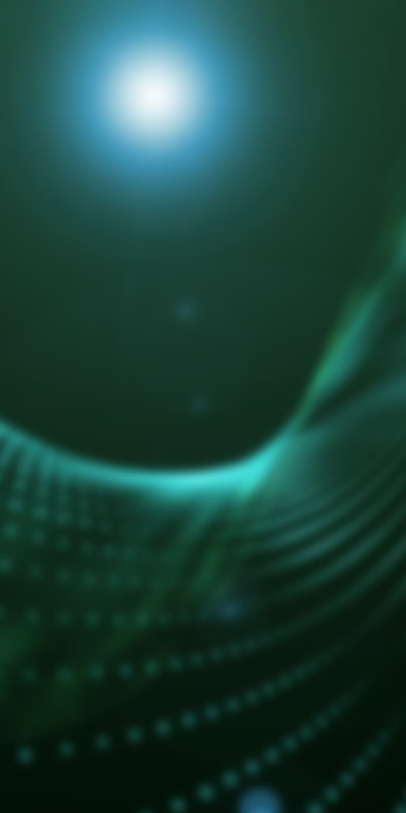 星华新材二十年专业半岛（中国）供应商