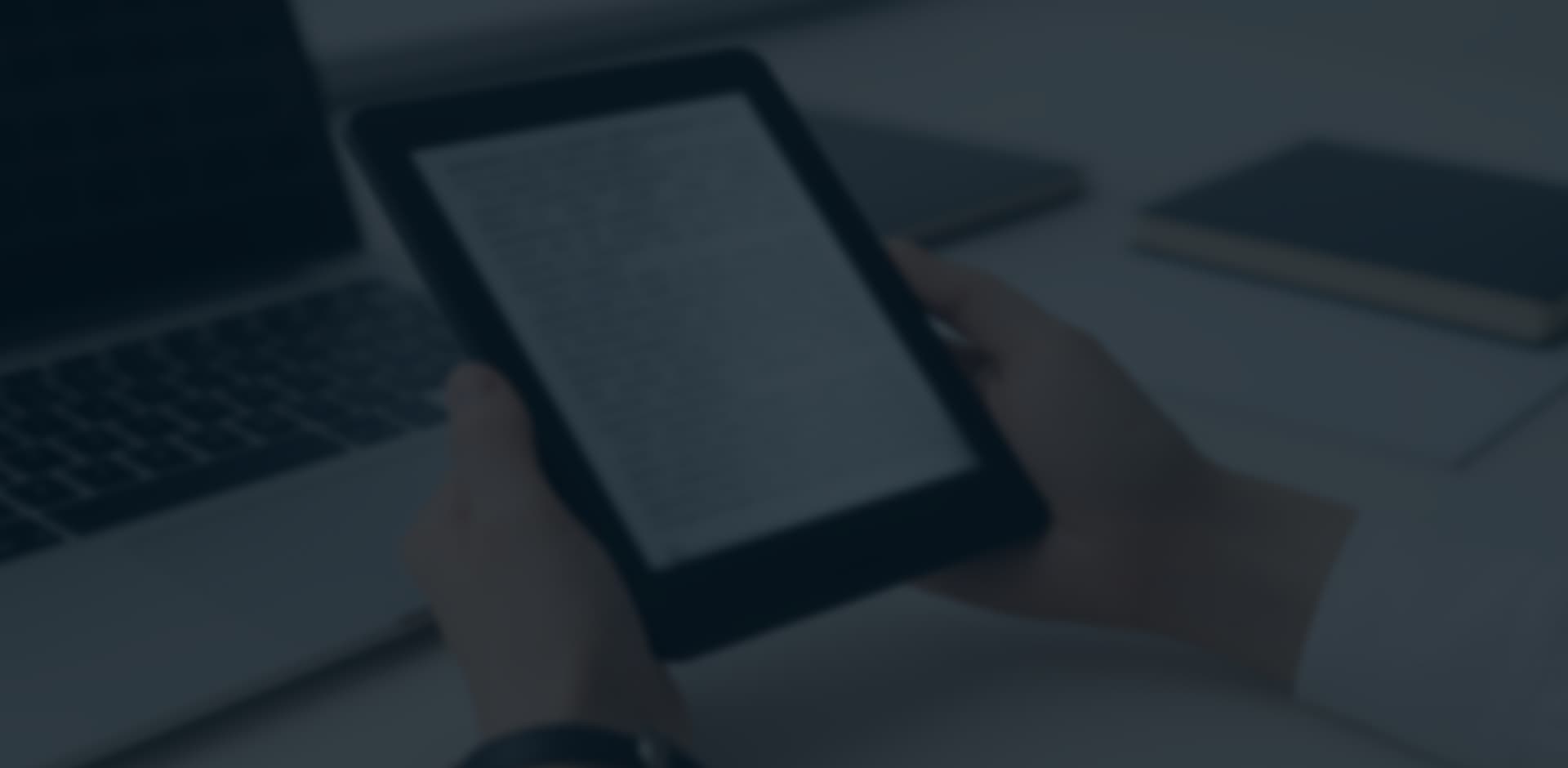 星华新材半岛（中国）