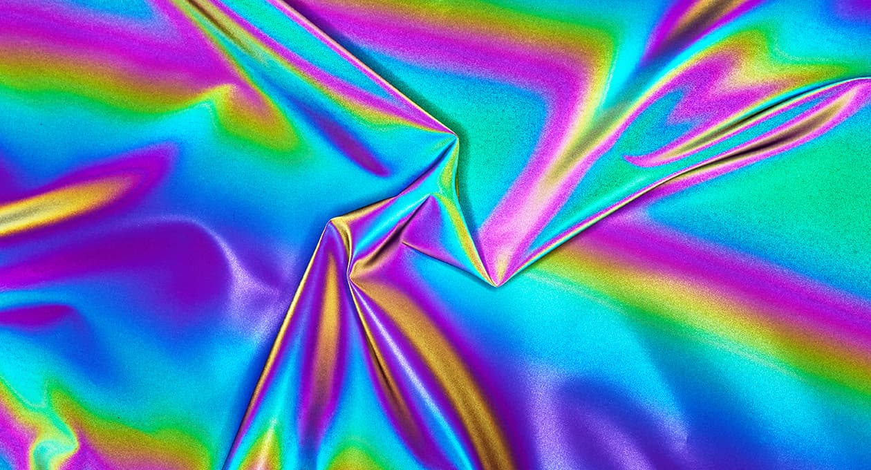 炫彩半岛（中国）系列