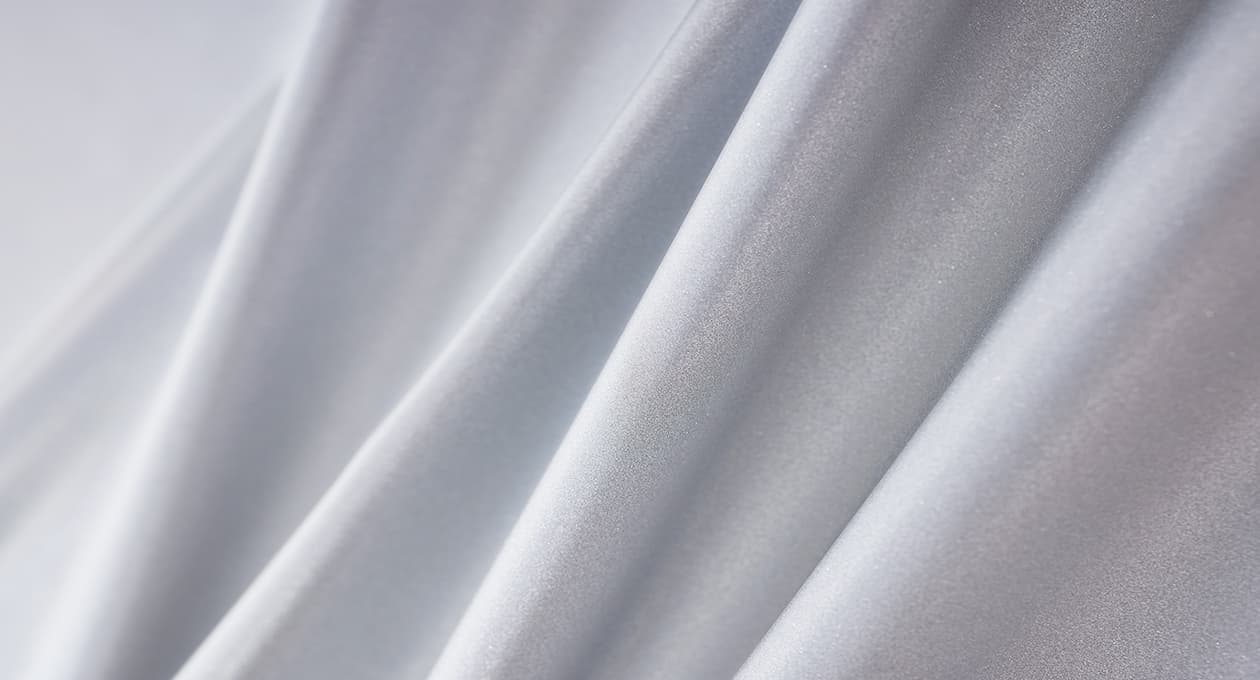 银色半岛（中国）系列