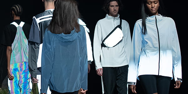 半岛（中国）大身新半岛官方端网站